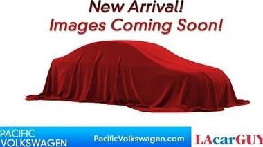 VOLKSWAGEN JETTA 2021 3VWC57BU1MM061185 image