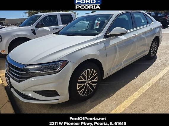 VOLKSWAGEN JETTA 2021 3VWC57BU5MM069628 image VOLKSWAGEN JETTA 2021 3VWC57BU5MM069628 image