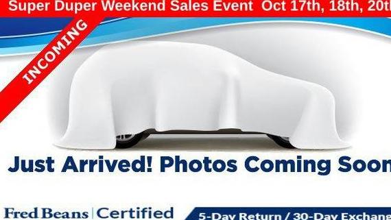 VOLKSWAGEN JETTA 2021 3VWC57BU1MM074759 image