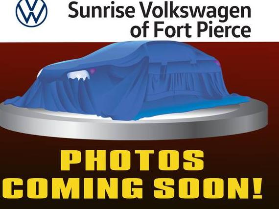 VOLKSWAGEN JETTA 2021 3VWG57BU7MM049057 image