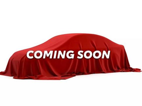VOLKSWAGEN JETTA 2021 3VWC57BUXMM034969 image