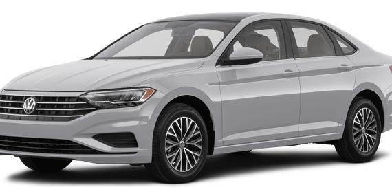 VOLKSWAGEN JETTA 2021 3VWC57BU7MM084535 image VOLKSWAGEN JETTA 2021 3VWC57BU7MM084535 image