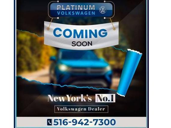 VOLKSWAGEN JETTA 2021 3VWC57BU4MM087683 image VOLKSWAGEN JETTA 2021 3VWC57BU4MM087683 image