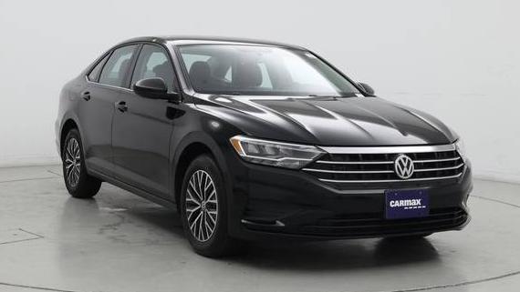 VOLKSWAGEN JETTA 2021 3VWC57BU3MM079588 image VOLKSWAGEN JETTA 2021 3VWC57BU3MM079588 image