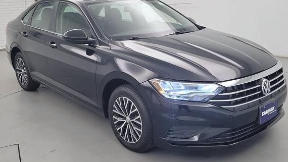 VOLKSWAGEN JETTA 2021 3VWC57BU5MM020719 image VOLKSWAGEN JETTA 2021 3VWC57BU5MM020719 image