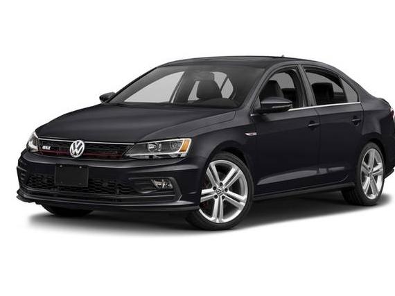 VOLKSWAGEN JETTA 2017 3VW4T7AJ4HM382399 image VOLKSWAGEN JETTA 2017 3VW4T7AJ4HM382399 image