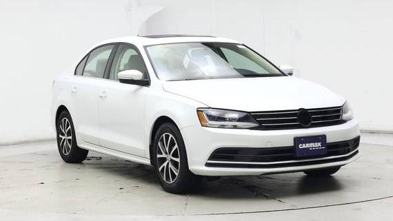 VOLKSWAGEN JETTA 2017 3VWDB7AJ5HM389669 image VOLKSWAGEN JETTA 2017 3VWDB7AJ5HM389669 image