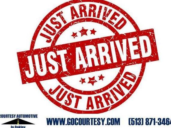 VOLKSWAGEN JETTA 2017 3VWB67AJ9HM405965 image