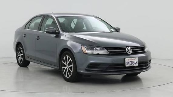 VOLKSWAGEN JETTA 2017 3VWDB7AJ1HM356085 image VOLKSWAGEN JETTA 2017 3VWDB7AJ1HM356085 image