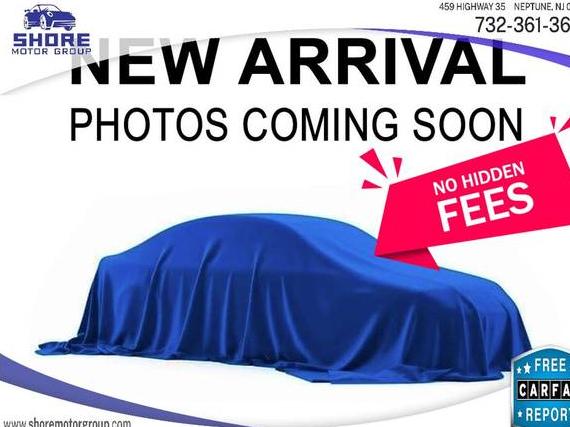 VOLKSWAGEN JETTA 2017 3VW167AJ1HM252025 image