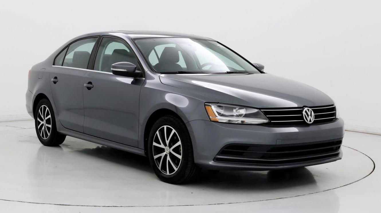 VOLKSWAGEN JETTA 2017 3VWDB7AJ7HM399930 image