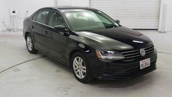 VOLKSWAGEN JETTA 2017 3VW2B7AJ1HM275305 image VOLKSWAGEN JETTA 2017 3VW2B7AJ1HM275305 image
