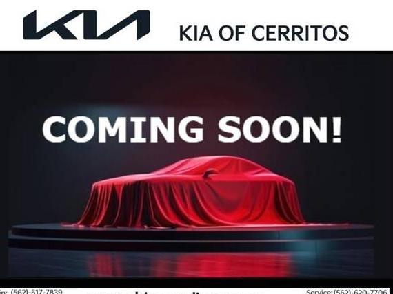 VOLKSWAGEN JETTA 2017 3VWDB7AJ4HM411225 image VOLKSWAGEN JETTA 2017 3VWDB7AJ4HM411225 image