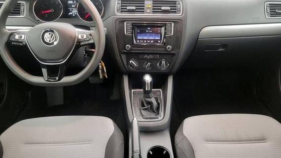 VOLKSWAGEN JETTA 2017 3VW2B7AJ0HM244692 image VOLKSWAGEN JETTA 2017 3VW2B7AJ0HM244692 image