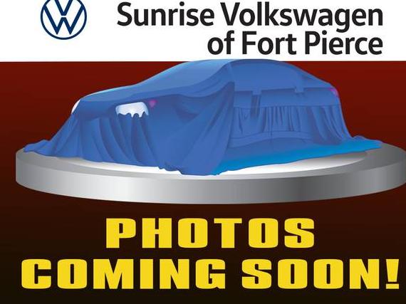 VOLKSWAGEN JETTA 2017 3VWB67AJ8HM271594 image