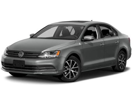 VOLKSWAGEN JETTA 2017 3VWDB7AJ7HM295938 image VOLKSWAGEN JETTA 2017 3VWDB7AJ7HM295938 image