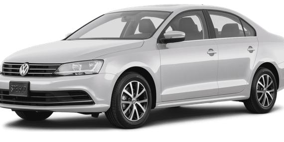 VOLKSWAGEN JETTA 2017 3VWDB7AJXHM328026 image VOLKSWAGEN JETTA 2017 3VWDB7AJXHM328026 image