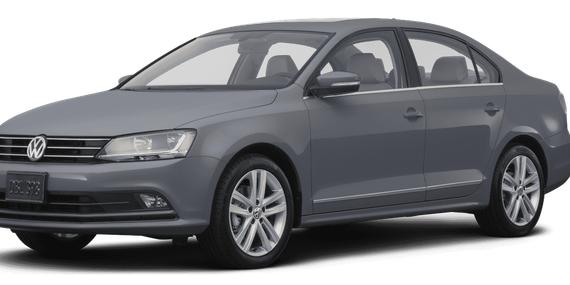 VOLKSWAGEN JETTA 2017 3VWL17AJ9HM269694 image VOLKSWAGEN JETTA 2017 3VWL17AJ9HM269694 image