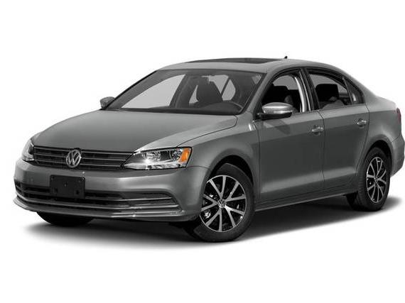 VOLKSWAGEN JETTA 2017 3VWD17AJ1HM399246 image VOLKSWAGEN JETTA 2017 3VWD17AJ1HM399246 image