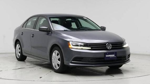 VOLKSWAGEN JETTA 2017 3VW2B7AJ6HM377554 image VOLKSWAGEN JETTA 2017 3VW2B7AJ6HM377554 image