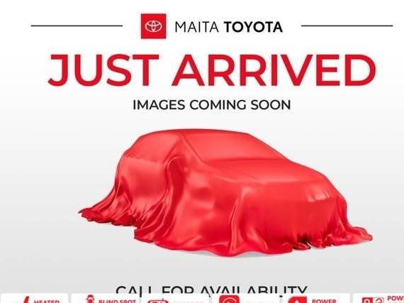 VOLKSWAGEN JETTA 2017 3VWDB7AJ7HM312656 image