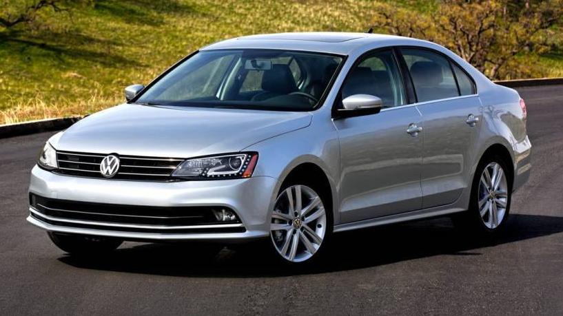 VOLKSWAGEN JETTA 2017 3VWDB7AJ7HM262082 image