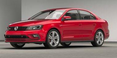 VOLKSWAGEN JETTA 2017 3VW5T7AJXHM243818 image