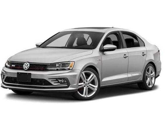 VOLKSWAGEN JETTA 2017 3VW4T7AJ7HM407795 image VOLKSWAGEN JETTA 2017 3VW4T7AJ7HM407795 image