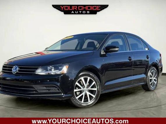 VOLKSWAGEN JETTA 2017 3VWB67AJ1HM296658 image VOLKSWAGEN JETTA 2017 3VWB67AJ1HM296658 image