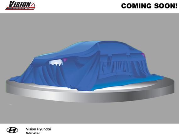 VOLKSWAGEN JETTA 2017 3VW5T7AJ3HM381426 image