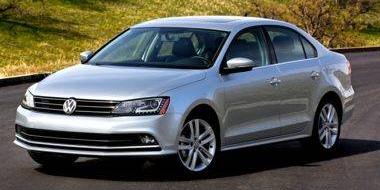 VOLKSWAGEN JETTA 2017 3VW2B7AJ9HM352759 image