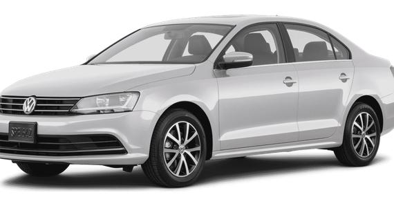 VOLKSWAGEN JETTA 2017 3VWDB7AJ7HM283028 image VOLKSWAGEN JETTA 2017 3VWDB7AJ7HM283028 image