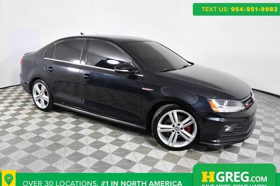 VOLKSWAGEN JETTA 2017 3VW5T7AJ6HM402883 image VOLKSWAGEN JETTA 2017 3VW5T7AJ6HM402883 image