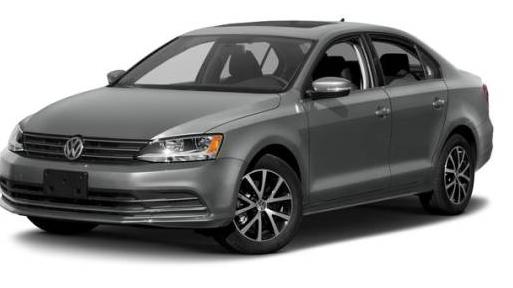 VOLKSWAGEN JETTA 2017 3VW2B7AJ9HM310771 image VOLKSWAGEN JETTA 2017 3VW2B7AJ9HM310771 image