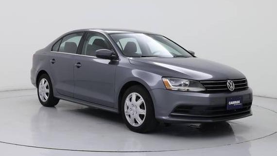 VOLKSWAGEN JETTA 2017 3VW2B7AJ4HM413399 image VOLKSWAGEN JETTA 2017 3VW2B7AJ4HM413399 image