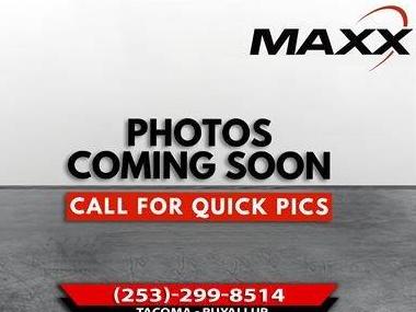 VOLKSWAGEN JETTA 2017 3VWDB7AJ8HM319020 image