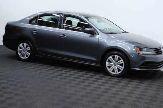 VOLKSWAGEN JETTA 2017 3VW167AJ1HM334854 image VOLKSWAGEN JETTA 2017 3VW167AJ1HM334854 image
