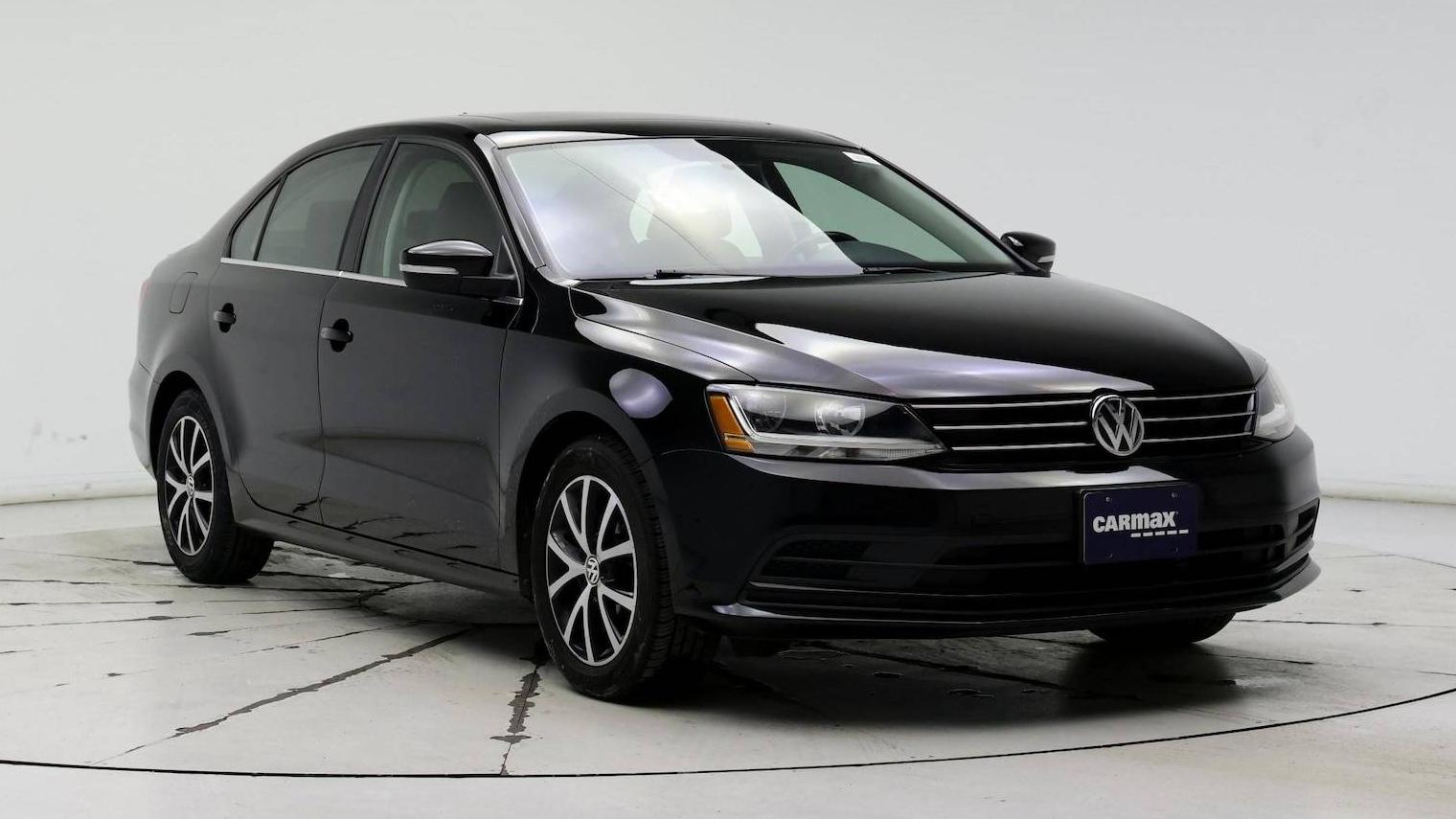 VOLKSWAGEN JETTA 2017 3VWDB7AJ9HM284004 image