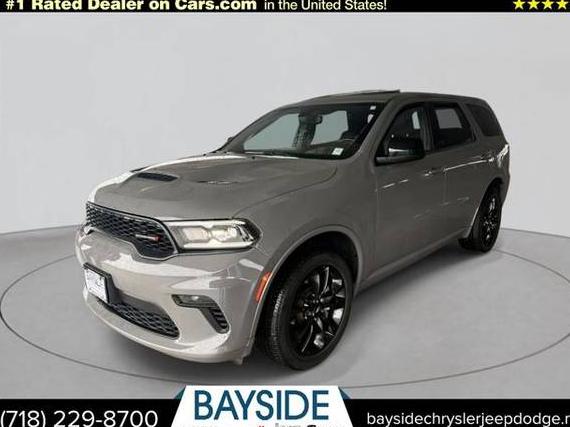 VOLKSWAGEN JETTA 2017 3VW4T7AJ5HM229031 image