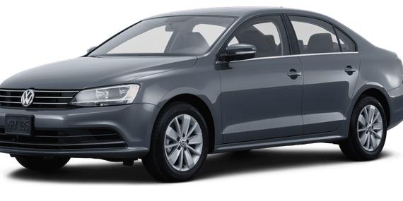 VOLKSWAGEN JETTA 2017 3VWB67AJ4HM235045 image VOLKSWAGEN JETTA 2017 3VWB67AJ4HM235045 image