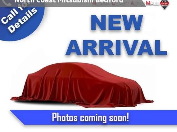 VOLKSWAGEN JETTA 2017 3VWDB7AJ2HM245352 image