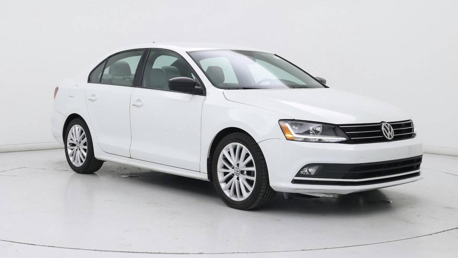 VOLKSWAGEN JETTA 2017 3VWD17AJ8HM301524 image