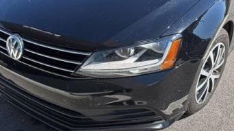 VOLKSWAGEN JETTA 2017 3VWB67AJXHM303767 image