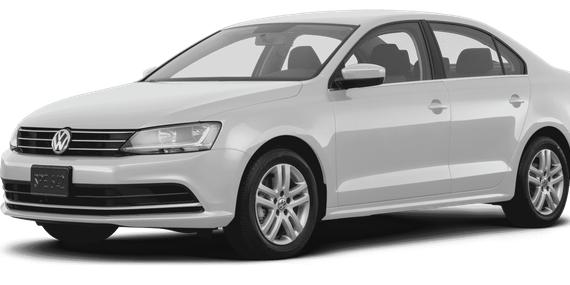 VOLKSWAGEN JETTA 2017 3VW2B7AJXHM370610 image VOLKSWAGEN JETTA 2017 3VW2B7AJXHM370610 image
