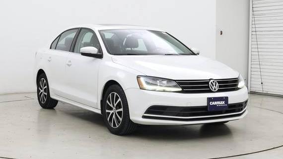 VOLKSWAGEN JETTA 2017 3VWDB7AJ5HM252795 image VOLKSWAGEN JETTA 2017 3VWDB7AJ5HM252795 image