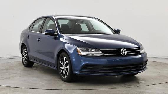 VOLKSWAGEN JETTA 2017 3VWDB7AJ0HM262747 image VOLKSWAGEN JETTA 2017 3VWDB7AJ0HM262747 image