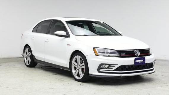 VOLKSWAGEN JETTA 2017 3VW4T7AJ4HM345188 image VOLKSWAGEN JETTA 2017 3VW4T7AJ4HM345188 image