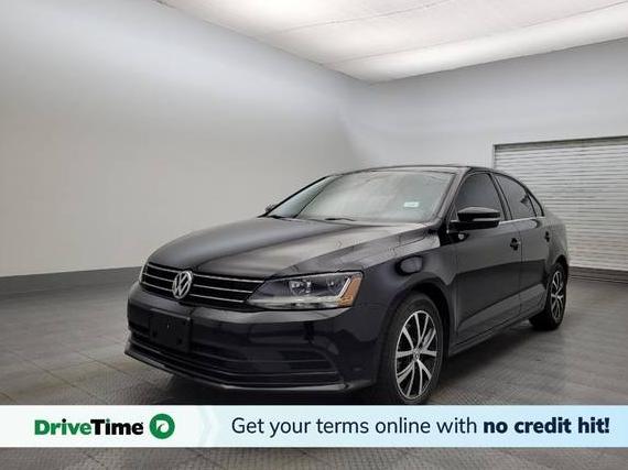 VOLKSWAGEN JETTA 2017 3VWDB7AJ8HM268294 image VOLKSWAGEN JETTA 2017 3VWDB7AJ8HM268294 image