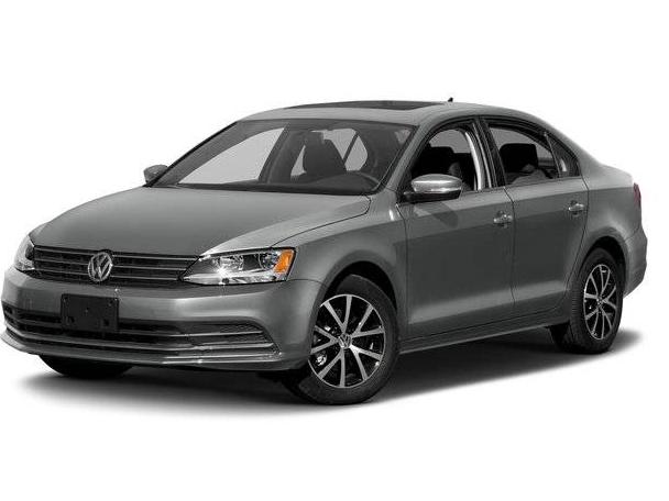 VOLKSWAGEN JETTA 2017 3VWDB7AJ8HM228104 image