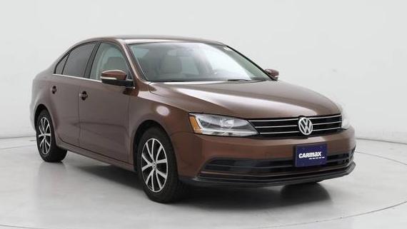 VOLKSWAGEN JETTA 2017 3VWDB7AJ7HM221337 image VOLKSWAGEN JETTA 2017 3VWDB7AJ7HM221337 image